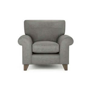 Lounge Company Penelope Chair - Leather